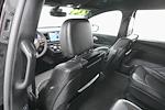 2024 Chrysler Pacifica FWD Minivan for sale #P6722 - photo 28