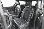 2024 Chrysler Pacifica FWD Minivan for sale #P6722 - photo 29