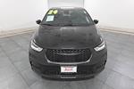 2024 Chrysler Pacifica FWD Minivan for sale #P6722 - photo 4