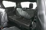 2024 Chrysler Pacifica FWD Minivan for sale #P6722 - photo 30