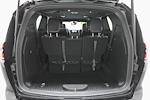 2024 Chrysler Pacifica FWD Minivan for sale #P6722 - photo 31