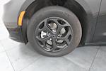 2024 Chrysler Pacifica FWD Minivan for sale #P6722 - photo 32