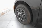2024 Chrysler Pacifica FWD Minivan for sale #P6722 - photo 33