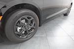 2024 Chrysler Pacifica FWD Minivan for sale #P6722 - photo 34