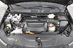 2024 Chrysler Pacifica FWD Minivan for sale #P6722 - photo 35