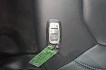 2024 Chrysler Pacifica FWD Minivan for sale #P6722 - photo 36