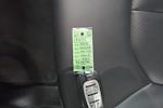 2024 Chrysler Pacifica FWD Minivan for sale #P6722 - photo 37