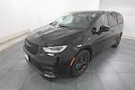 2024 Chrysler Pacifica FWD Minivan for sale #P6722 - photo 5