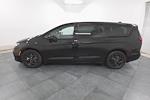 2024 Chrysler Pacifica FWD Minivan for sale #P6722 - photo 6
