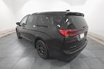 2024 Chrysler Pacifica FWD Minivan for sale #P6722 - photo 7