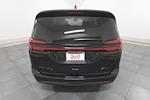 2024 Chrysler Pacifica FWD Minivan for sale #P6722 - photo 8