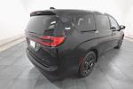 2024 Chrysler Pacifica FWD Minivan for sale #P6722 - photo 2