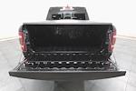 2019 Ram 1500 Crew Cab 4WD Pickup for sale #P6723B - photo 10