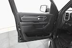 2019 Ram 1500 Crew Cab 4WD Pickup for sale #P6723B - photo 12