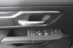 2019 Ram 1500 Crew Cab 4WD Pickup for sale #P6723B - photo 13