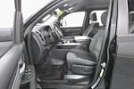 2019 Ram 1500 Crew Cab 4WD Pickup for sale #P6723B - photo 14