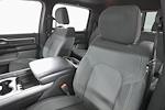 2019 Ram 1500 Crew Cab 4WD Pickup for sale #P6723B - photo 17