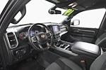 2019 Ram 1500 Crew Cab 4WD Pickup for sale #P6723B - photo 18