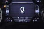 2019 Ram 1500 Crew Cab 4WD Pickup for sale #P6723B - photo 21