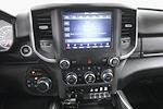 2019 Ram 1500 Crew Cab 4WD Pickup for sale #P6723B - photo 22