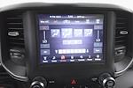 2019 Ram 1500 Crew Cab 4WD Pickup for sale #P6723B - photo 24