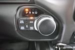 2019 Ram 1500 Crew Cab 4WD Pickup for sale #P6723B - photo 25