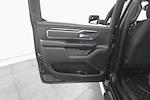 2019 Ram 1500 Crew Cab 4WD Pickup for sale #P6723B - photo 27