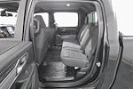 2019 Ram 1500 Crew Cab 4WD Pickup for sale #P6723B - photo 28