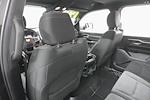 2019 Ram 1500 Crew Cab 4WD Pickup for sale #P6723B - photo 29