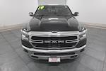 2019 Ram 1500 Crew Cab 4WD Pickup for sale #P6723B - photo 6