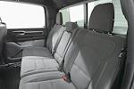 2019 Ram 1500 Crew Cab 4WD Pickup for sale #P6723B - photo 30