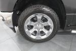 2019 Ram 1500 Crew Cab 4WD Pickup for sale #P6723B - photo 31