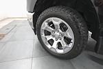 2019 Ram 1500 Crew Cab 4WD Pickup for sale #P6723B - photo 32