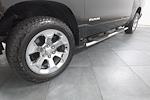 2019 Ram 1500 Crew Cab 4WD Pickup for sale #P6723B - photo 33
