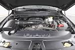 2019 Ram 1500 Crew Cab 4WD Pickup for sale #P6723B - photo 34