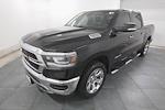 2019 Ram 1500 Crew Cab 4WD Pickup for sale #P6723B - photo 7