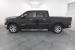 2019 Ram 1500 Crew Cab 4WD Pickup for sale #P6723B - photo 4