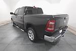 2019 Ram 1500 Crew Cab 4WD Pickup for sale #P6723B - photo 8