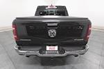 2019 Ram 1500 Crew Cab 4WD Pickup for sale #P6723B - photo 3