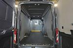 2021 Ford Transit 350 HD High Roof DRW RWD Empty Cargo Van for sale #P6727 - photo 10