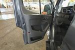 2021 Ford Transit 350 HD High Roof DRW RWD Empty Cargo Van for sale #P6727 - photo 11