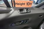 2021 Ford Transit 350 HD High Roof DRW RWD Empty Cargo Van for sale #P6727 - photo 12