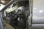 2021 Ford Transit 350 HD High Roof DRW RWD Empty Cargo Van for sale #P6727 - photo 13