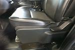 2021 Ford Transit 350 HD High Roof DRW RWD Empty Cargo Van for sale #P6727 - photo 14