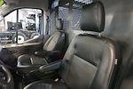 2021 Ford Transit 350 HD High Roof DRW RWD Empty Cargo Van for sale #P6727 - photo 16