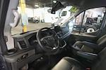 2021 Ford Transit 350 HD High Roof DRW RWD Empty Cargo Van for sale #P6727 - photo 17