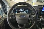 2021 Ford Transit 350 HD High Roof DRW RWD Empty Cargo Van for sale #P6727 - photo 18