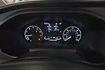 2021 Ford Transit 350 HD High Roof DRW RWD Empty Cargo Van for sale #P6727 - photo 19