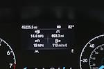 2021 Ford Transit 350 HD High Roof DRW RWD Empty Cargo Van for sale #P6727 - photo 20