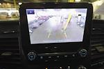 2021 Ford Transit 350 HD High Roof DRW RWD Empty Cargo Van for sale #P6727 - photo 22